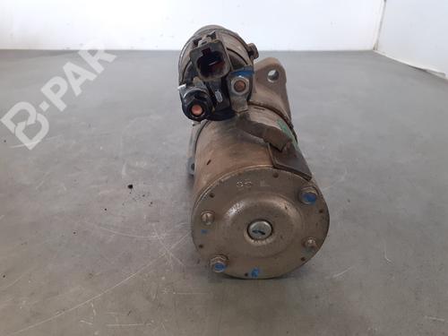 Used Starter HYUNDAI i30 (GD) [2011-2025]  10559101