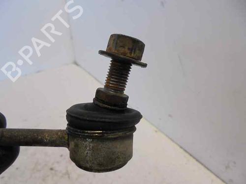 Right front suspension arm KIA PICANTO I (SA) 1.1 | BP14185866M13 