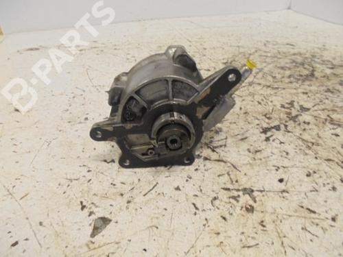 Vacuum pump MERCEDES-BENZ S-CLASS (W221, V221) S 320 CDI (221.022, 221.122) | BP6411400M80 