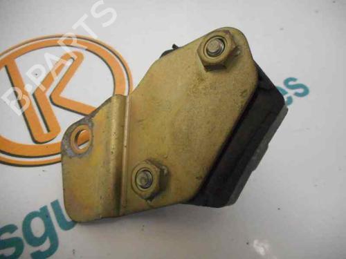 Electronic module LADA KALINA Hatchback (1119)  | BP12557797M83 