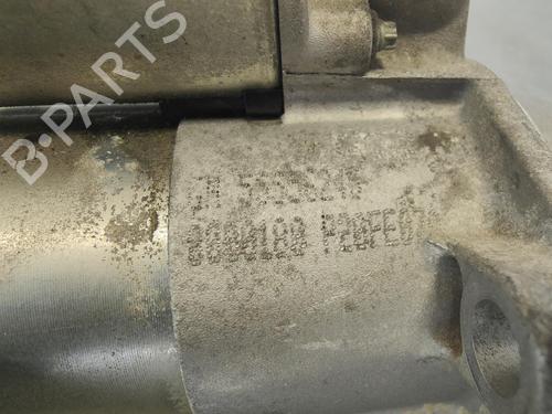 Starter OPEL VECTRA C (Z02)  | BP15000387M8 