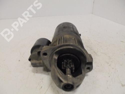 Starter MERCEDES-BENZ E-CLASS (W124) E 300 Turbo-D 4-matic (124.333) | BP6930782M8 