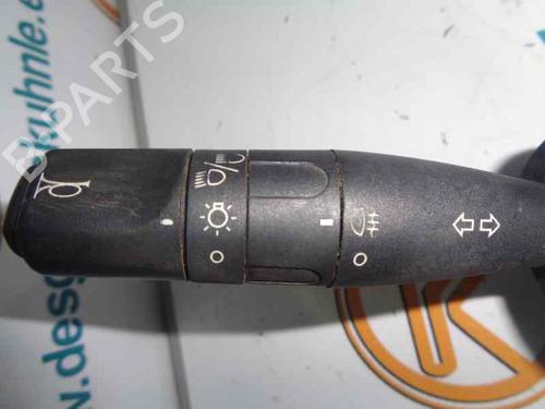 Ratbetjening CITROËN JUMPY I (U6U_) 1.9 D 70 | BP2457448E15 