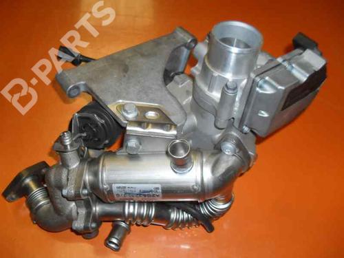 Egr BMW 3 (E46) 320 d | BP2445599M69 