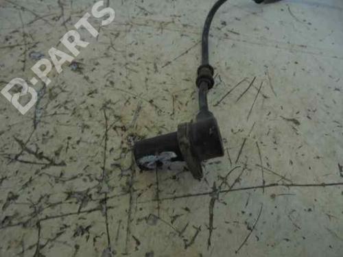 Electronic sensor MERCEDES-BENZ E-CLASS (W210) E 320 (210.065) | BP8754367M84 