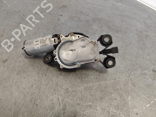 Rear wiper motor SMART FORTWO Coupe (450) 0.7 (450.352, 450.332) | BP23949926M102 