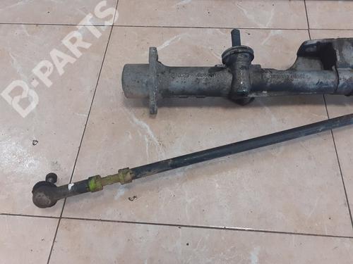 Steering rack AUDI 80 B3 Saloon (893, 894, 8A2)  | BP7286669M22 