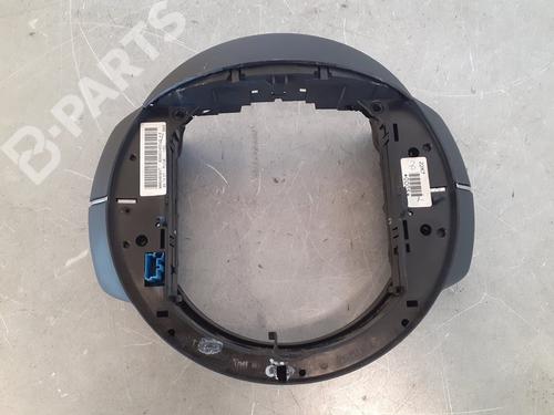 Spak kontakt CITROËN C4 Picasso I MPV (UD_)  | BP9078004I30 