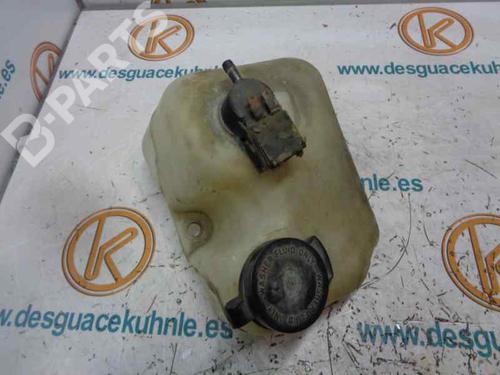 Used Windscreen washer tank CADILLAC SEVILLE (6K_) 4.6 (299 hp) 10271143