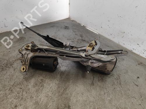 Front wiper motor MERCEDES-BENZ E-CLASS (W210) E 240 (210.061) | BP26610847M29 