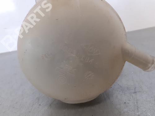 Expansion tank RENAULT MEGANE I Classic (LA0/1_) 1.9 D (LA0A, LA0U, LA0R) | BP7076118C120 