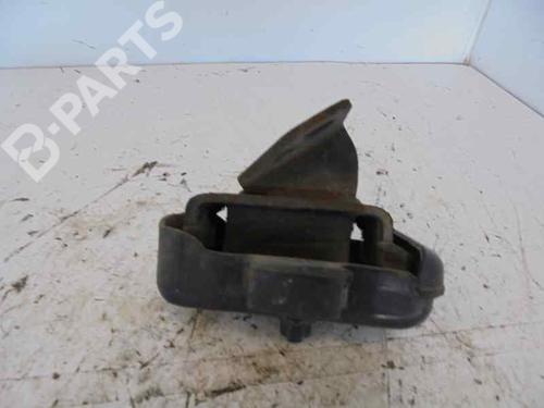 Engine mount KIA SORENTO I (JC) 2.5 CRDi 4WD | BP10270490M89 