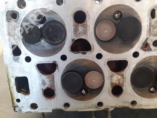 Topstykke SEAT TOLEDO II (1M2)  | BP10978682M5 