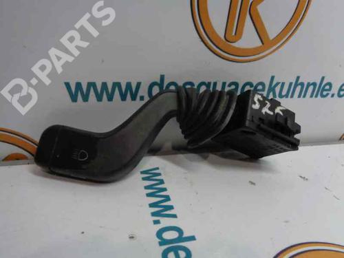 Steering column stalk OPEL COMBO Box Body/MPV 1.3 CDTI 16V | BP2450558I23 