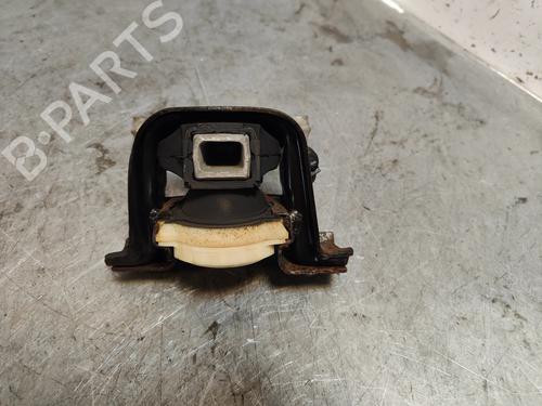 Engine mount CITROËN DS3 (SA_)  | BP29724480M89 