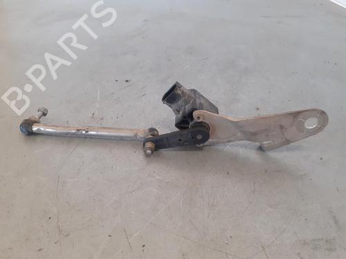 Headlight adjuster motor BMW 6 (E63) 630 i | BP14189176E19 
