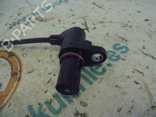 Electronic sensor HYUNDAI i10 II (BA, IA) 1.0 | BP14183213M84 