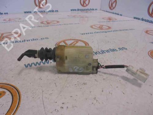 other-fiat-doblo-mpv-119_-223_-c2709-2001-14178569 main image