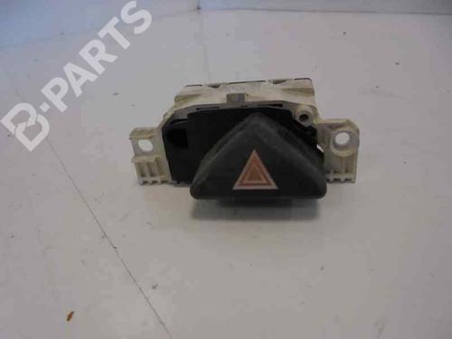 Devioluci FORD FOCUS I (DAW, DBW) [1998-2009]  5156486