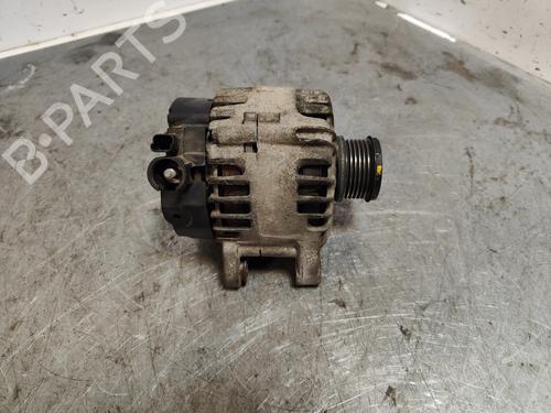 Used Alternator CITROËN DS3 (SA_) [2009-2016]  29724473