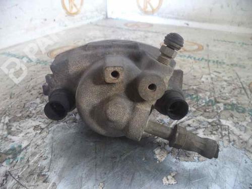 Right front brake caliper SEAT IBIZA II (6K1) 1.4 i | BP11612059M104 