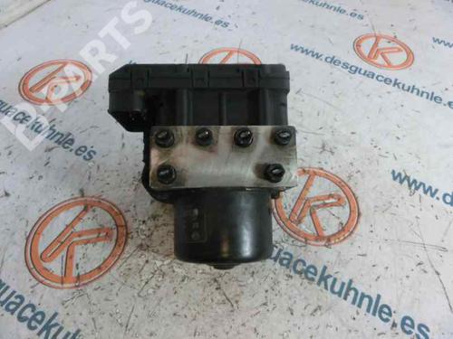 Pompe ABS VW GOLF IV (1J1) 1.9 TDI | BP2470859M43 
