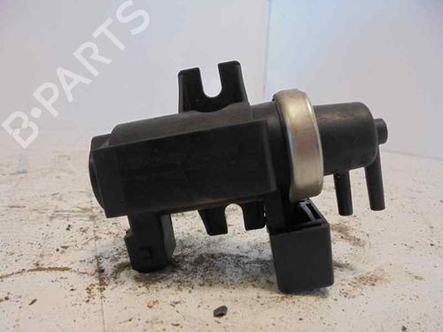 Used Electronic sensor BMW 3 Compact (E46) [2001-2005]  14185534