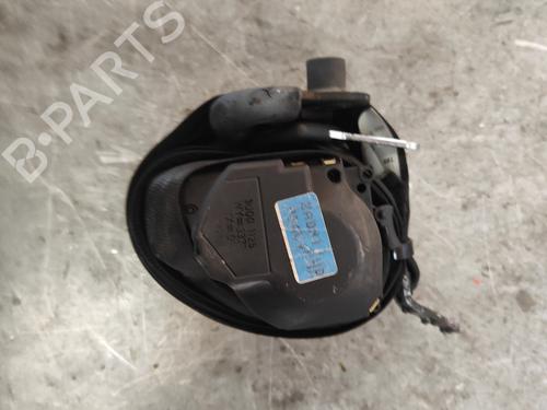 Used Rear right seatbelt Rear right seatbelt SKODA OCTAVIA I (1U2) 1.9 TDI (110 hp) 34537996 34537996