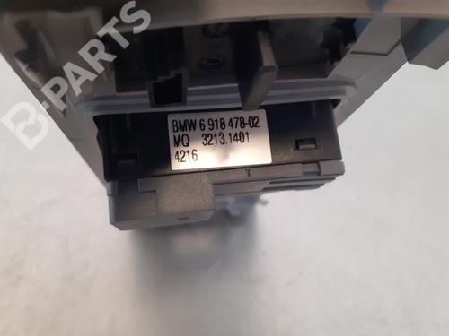 Switch BMW 5 (E60)  | BP7830794I30 