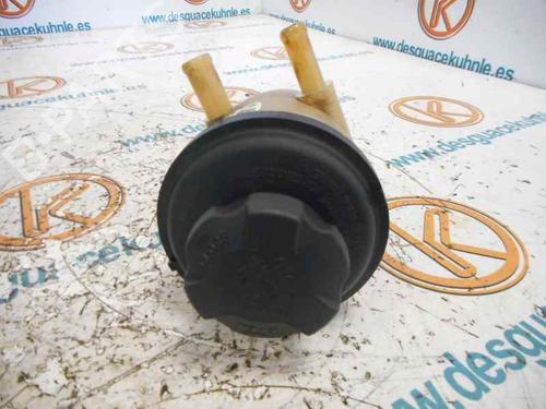 Power steering reservoir HYUNDAI SANTA FÉ I (SM)  | BP14179325M117 