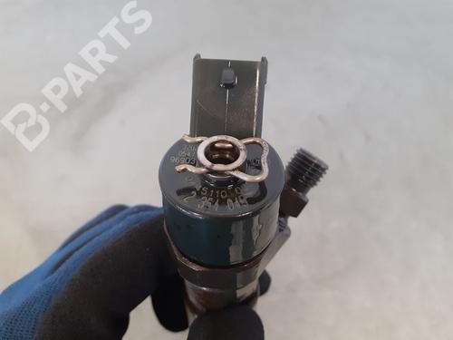 Injector ROVER 75 (RJ)  | BP9170644M100 