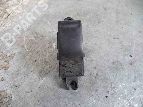 Used Right rear window switch NISSAN PRIMERA Hatchback (P12) [2002-2025]  2494029