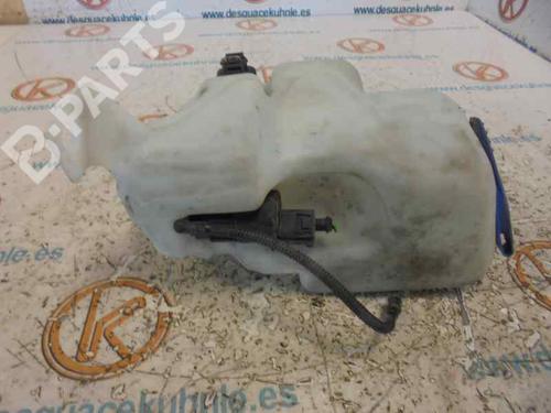 Windscreen washer tank SEAT TOLEDO II (1M2) 1.9 TDI | BP7428891C113 
