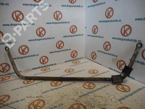 Used Anti roll bar MERCEDES-BENZ MB Van (W631) [1988-1996]  6630879