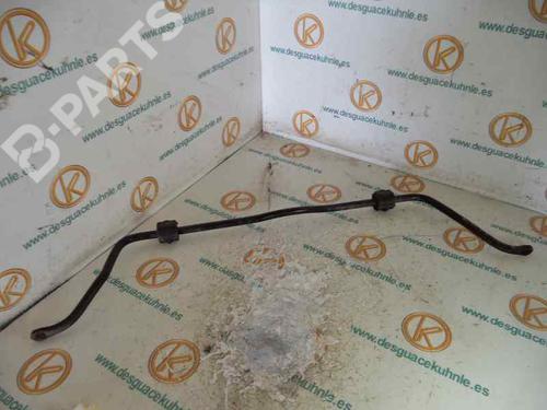 Used Anti roll bar Anti roll bar CITROËN ZX (N2) 1.6 i (88 hp) 6633006 6633006