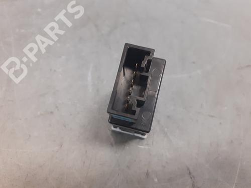 Headlight switch HYUNDAI COUPE II (GK) 2.7 V6 | BP8531289I24 