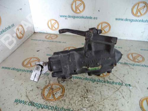 Steering rack BMW 5 (E34) 525 i | BP2463551M22 