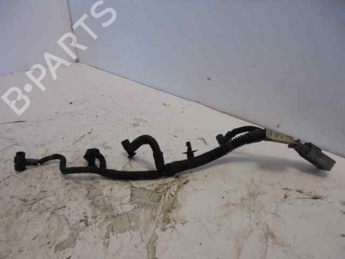 Other PEUGEOT PARTNER Tepee  | BP14185724O1