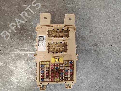 Zekeringkast KIA RIO IV (YB, SC, FB) [2017-2025]  22555717