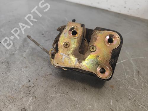 Rear right lock CHRYSLER PT CRUISER (PT_)  | BP13420842C99 