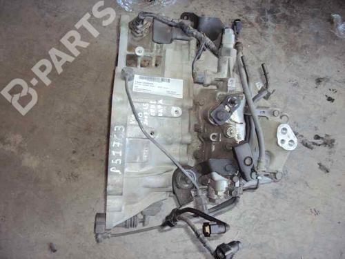 BP2458032M3 main image