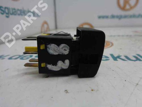 Switch OPEL VECTRA B (J96) 2.0 DTI 16V (F19) | BP2453494I30 