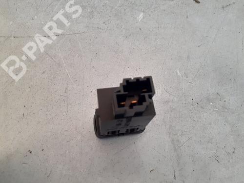 Switch VOLVO S40 I (644) 1.8 | BP8105114I30 