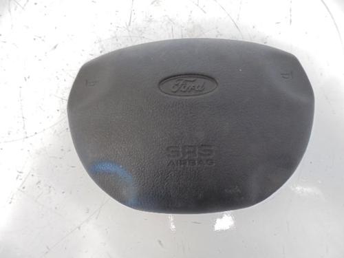 Used Driver airbag FORD ESCORT VI (GAL, AAL, ABL) 1.8 TD (90 hp) 6687361