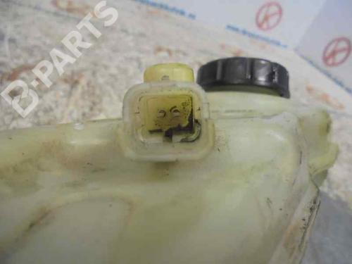 Hovedbremsecylinder RENAULT SCÉNIC II (JM0/1_) 1.9 dCi (JM0G, JM12, JM1G, JM2C) | BP2482448M77 