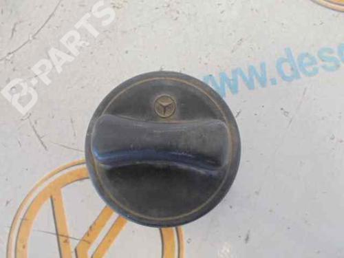 Used Fuel flap MERCEDES-BENZ C-CLASS (W202) [1993-2000]  10270252