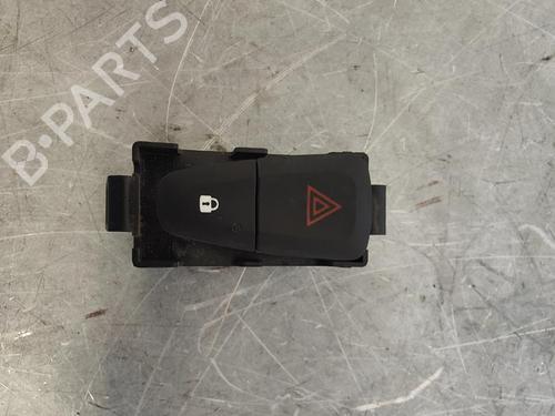Used Switch DACIA DOKKER MPV (KE_) [2012-2025]  15763903