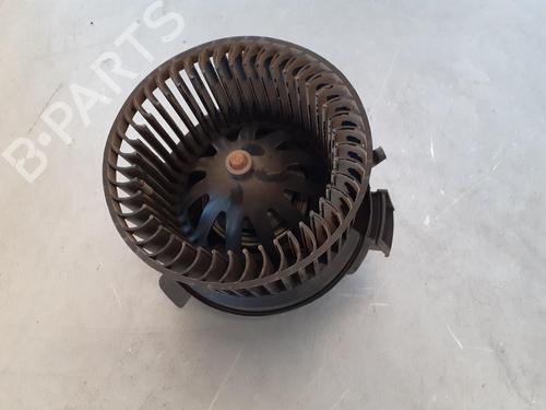 Heater blower motor PEUGEOT 206 Hatchback (2A/C)  | BP14188392M62 