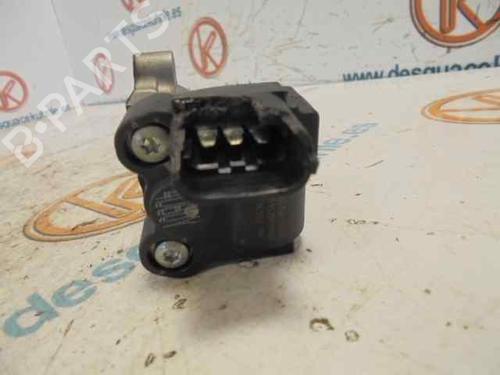 Electronic sensor KIA SPORTAGE II (JE_, KM_)  | BP14184998M84 
