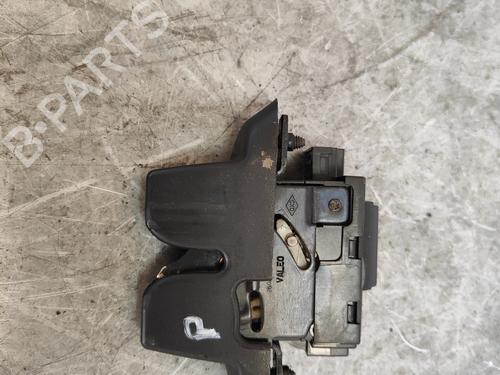 Bakluke lås RENAULT LAGUNA II (BG0/1_) 2.0 16V (BG03, BG0Z, BG0T, BG1Y) (170 hp) 29822826